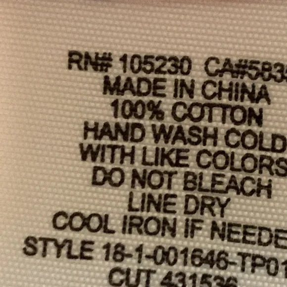 Joie Plaid Pullover Top Size Small - Picture 2 of 10